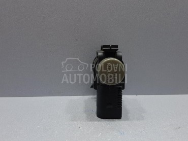 EGR za Volkswagen Golf 5