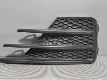 RESETKA BRANIKA za Volkswagen Golf 7