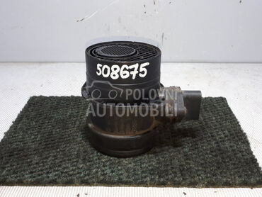 MAF SENZOR za Volkswagen Passat B6