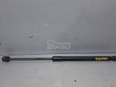 AMORTIZER GEPEKA za Suzuki Swift