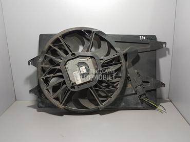 NOSAC VENTILATORA za Ford Mondeo