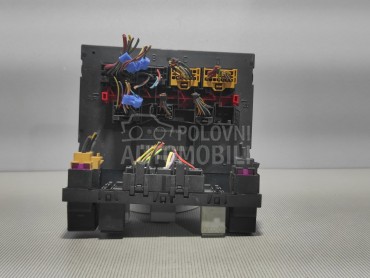 BSI ELEKTRONIKA za Volkswagen Caddy