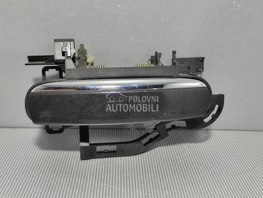 RUCKA VRATA za Audi A6