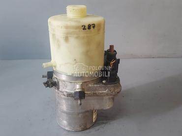SERVO PUMPA za Volkswagen Polo