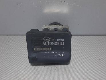 ABS ELEKTRONIKA za Volkswagen Golf 4