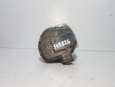 DOZER KLAPNA za Citroen Berlingo