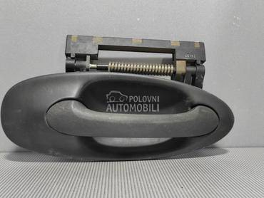 RUCKA VRATA za Saab 9-3