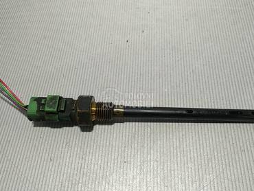 SENZOR ULJA za Citroen C4