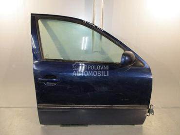 VRATA za Škoda Octavia