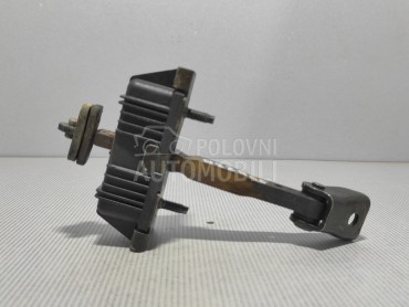 GRANICNIK VRATA za Toyota Avensis