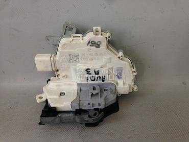 BRAVA VRATA za Audi A3