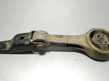 NOSAC MOTORA za Volkswagen Polo