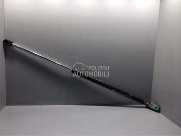 AMORTIZER GEPEKA za Hyundai Accent