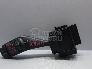 RUCICA VOLANA za Ford Focus