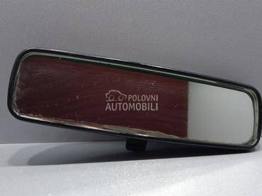 UNUTRASNJI RETROVIZOR za Nissan Qashqai