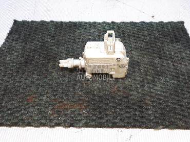 MOTORIC CENTRALNE BRAVE GEPEKA za Volkswagen Golf 4