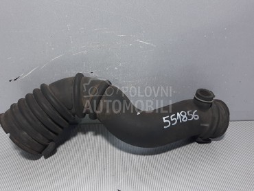 CRIJEVO za Toyota Corolla