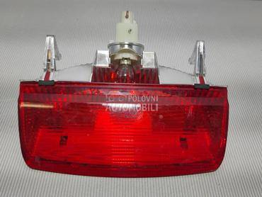 STOP SVJETLO za Nissan Micra