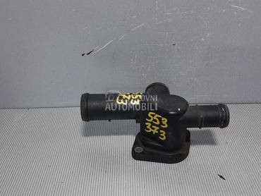 KUCISTE TERMOSTATA za Volkswagen Touran