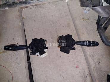 ablender za Toyota Corolla Verso