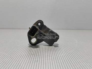 SENZOR RADILICE za Citroen C5