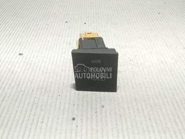 PREKIDAC za Volkswagen Passat B6