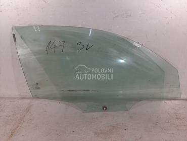 STAKLO za Alfa Romeo 147