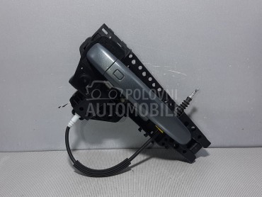 RUCKA VRATA za Audi Q3