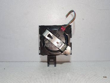 SENZOR ZA KISU za BMW Serija 3