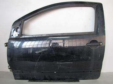 VRATA za Citroen C2