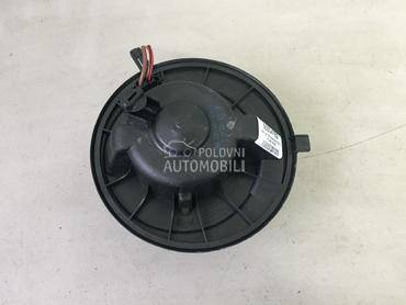 VENTILATOR KABINE za Volkswagen Golf Plus