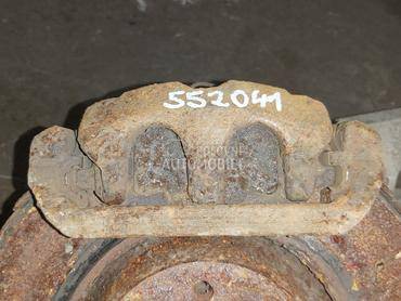 KOCIONA KLJESTA za Citroen C5