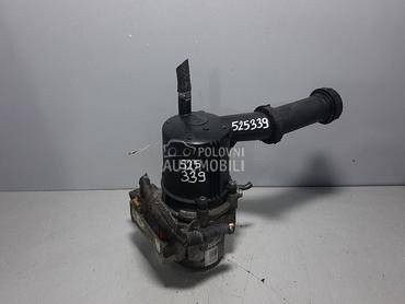 SERVO PUMPA za Citroen C4