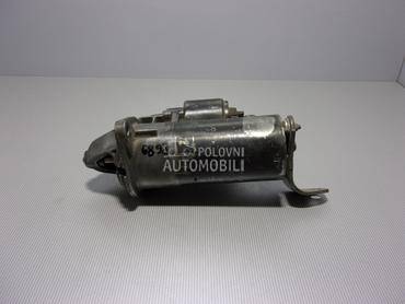 ALNASER za Opel Calibra