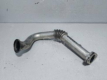 CRIJEVO EGRA za Volkswagen Polo