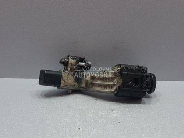 SENZOR RADILICE za Volkswagen Golf 5