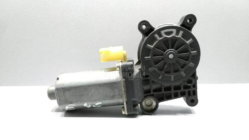 MOTORIC PODIZACA STAKLA