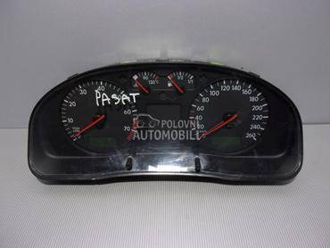 CELER SAT za Volkswagen Passat B5