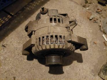alternator za Daewoo Tacuma