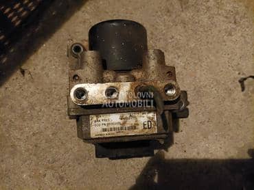 abs centrala za Daewoo Tacuma