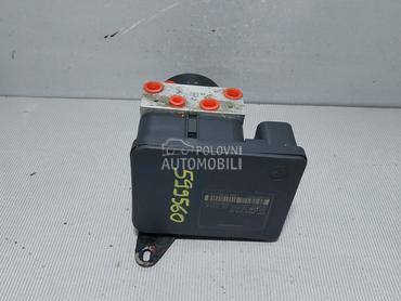 ABS ELEKTRONIKA za Citroen C5