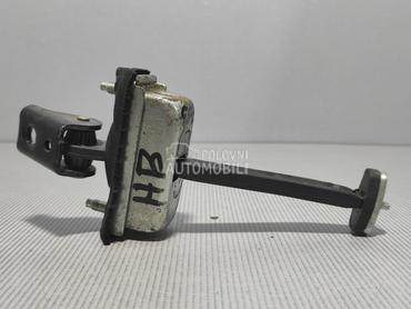 GRANICNIK VRATA za Ford Focus