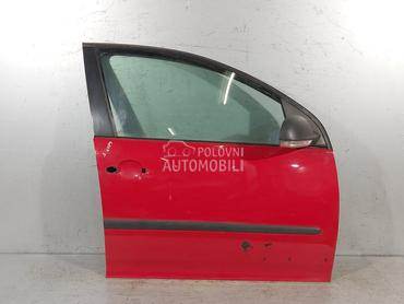 VRATA za Volkswagen Golf 5