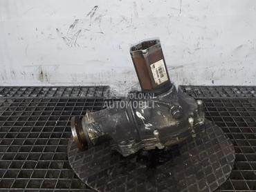 REDUKTOR za BMW Serija 3