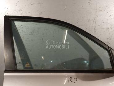 STAKLO za Hyundai Tucson