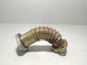 CRIJEVO EGRA za Audi A5