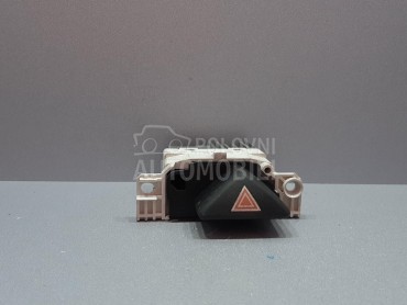 PREKIDAC za Ford Focus