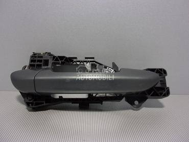 RUCKA VRATA za Volkswagen Passat B6