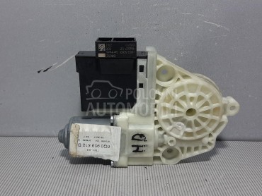 MOTORIC PODIZACA STAKLA za Seat Ibiza