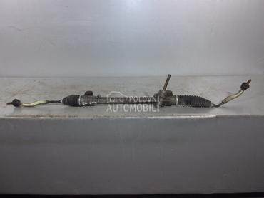 LETVA VOLANA za Citroen C1